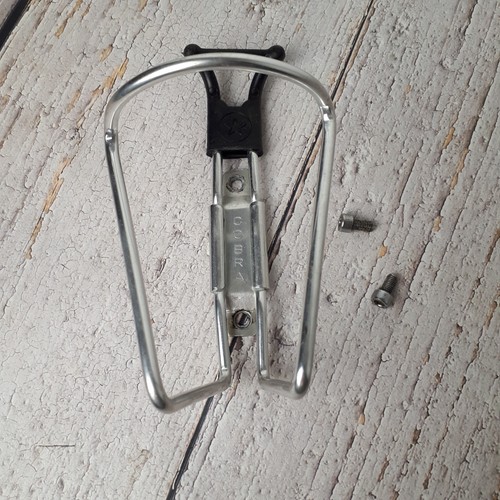 Porte bidon gourde cobra - porte, en
