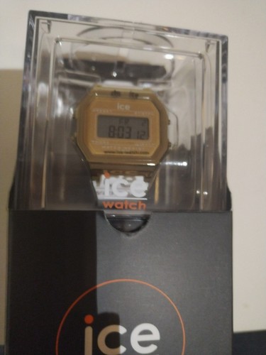 Ice watch digital digitale - ice-watch,