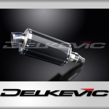 KAWASAKI J300 2014-2020