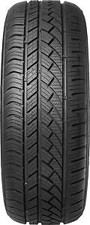 165/60 R14 79H XL Superia