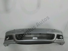 PARE-CHOC AVANT 51117030922