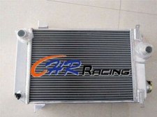FOR TRIUMPH TR4 MT 1961-1965