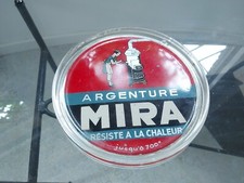 MONNAYEUR , RAMASSE MONNAIE