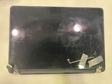 ÉCRAN LCD COMPLET ORIGINAL