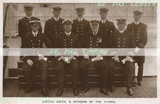 REPRO d'une CP représentant