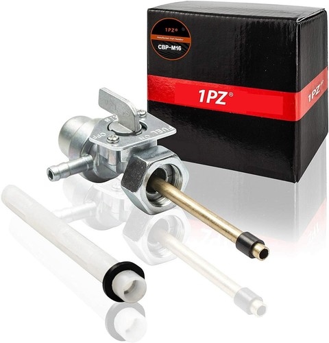 5mm m16 fuel valve - x, 1.5mm