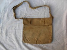 WW1/2/PREWAR FRANCE MUSETTE