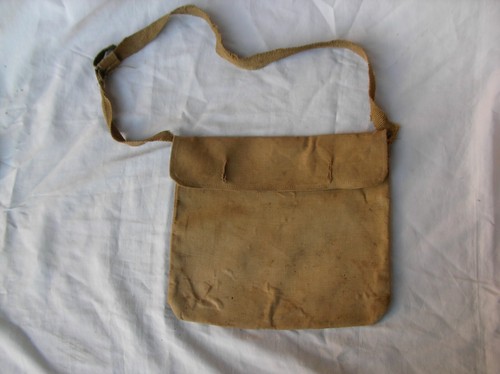 Ww1 prewar france musette - ww1/2/prewar,