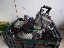 moteur derbi 50cc euro3 D50B0