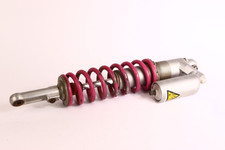 1993 Yamaha YZ 250 Amortisseur