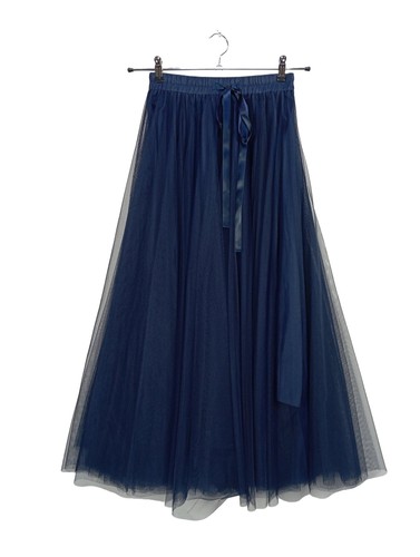 Choklate jupe tulle dames - choklate,