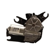 Moteur essuie glace arriere