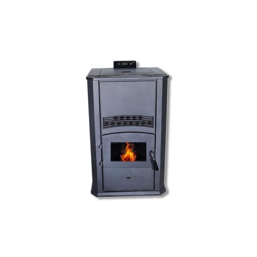 Comfortbilt alpine epa - alpine,