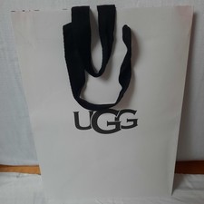 Sac Shopping  UGG 25.50x35.50x16.50