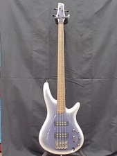 Guitare basse électrique