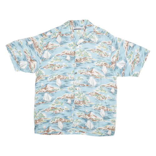 Presence hommes bleu rayon - presence,