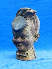 SYMPA Nice ! TIRELIRE ANCIENNE