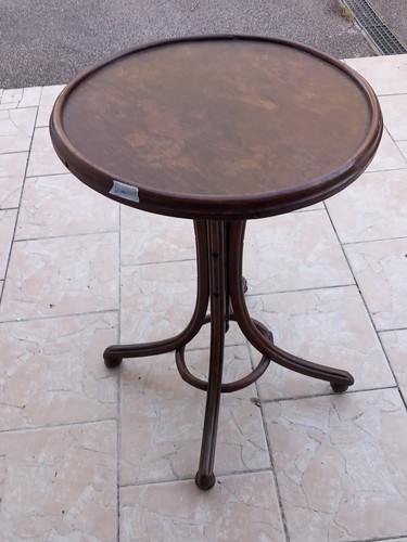 Köhn jolie table - jj,