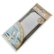 TSUBOMAN ATM75-1.4C ATOMA