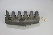 Genuine BMW E9 3.0 Csi E3 3.0 Si Collector Intake Manifold 11611270331 & 11611256567