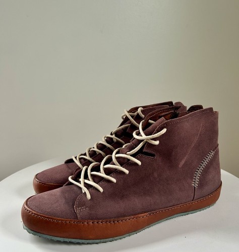 Sergio tomani ankle - sergio, boots