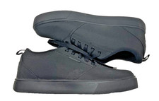 Heelys Pro 20 Shoes Black M11.0 / W12.0