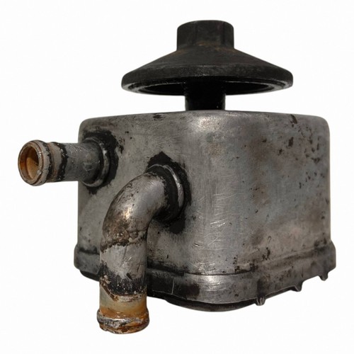 Thermoflot audi c5 a8 - thermoflot, b5