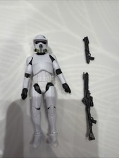 Star Wars Vintage Collection