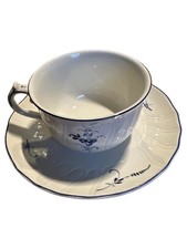 Villeroy & Boch Tasse et