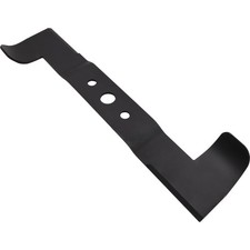 Lame de coupe 47cm Honda HR