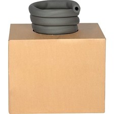 tuyau isolant armacell HP gris