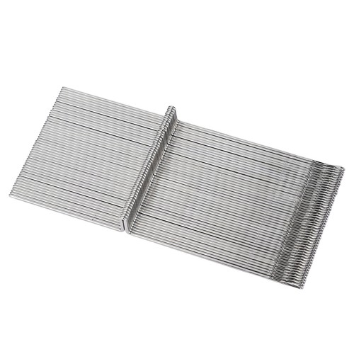 Pcs knitting machine needle - knitting,