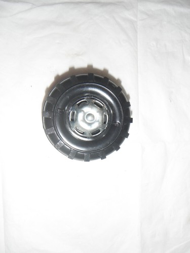 Roue origine tube - origine,