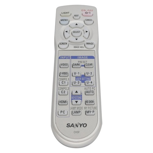 Télécommande origine - télécommande, d’origine