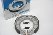 Garnitures De Frein Arrière HONDA SH 50 Scoopy AF40 1997 À 2003 POLINI 176.1200