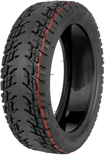 Pneu tubeless