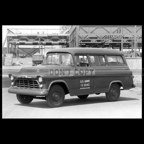 Photo 027645 chevrolet - photo, 3100