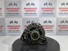 90561168 alternateur OPEL