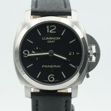 Panerai Luminor Marina 1950 3