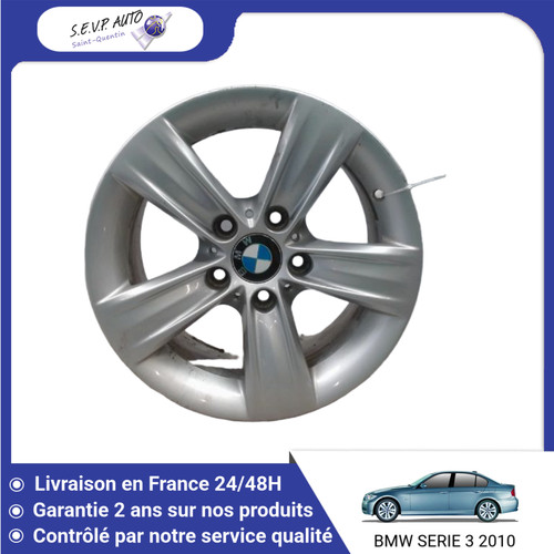 Jante aluminium bmw - jante,
