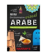 Harrap's Mini dictionnaire