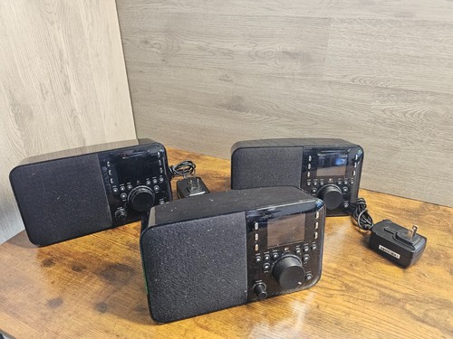 Lot logitech squeezebox - -,