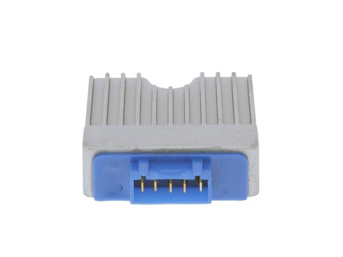 Regulator rectifier for - regulator, /