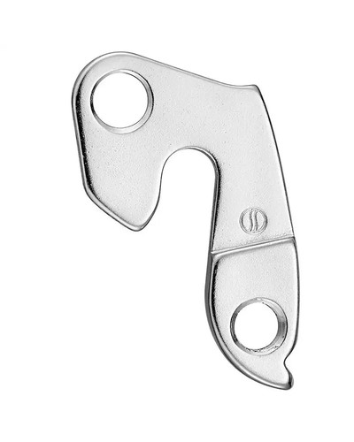Union petite fourche - petite,