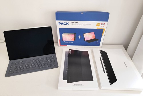 Samsung galaxy tab s11 ultra - tab,