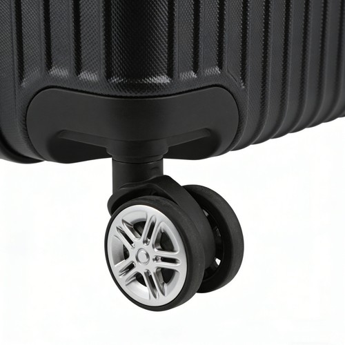 Pcs roulette valise roue - roulette,
