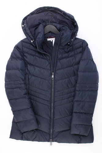 Doudoune tommy hilfiger - doudoune,