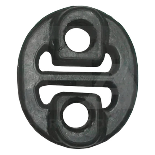 Support tuyau pot - support,