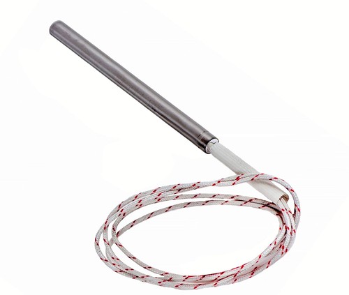 Doja industrial bougie - industrial,