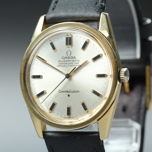 Montre homme vintage - montre,